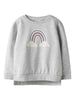 felpa-unisex-name-it-grigia-con-stampa-arcobaleno-e-cielo