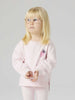 felpa-unisex-adulto-name-it-bissine-color-tender-touch-con-stampa-fragola