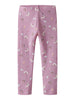 leggings-unisex-adulto-in-cotone-biologico-colore-begonia