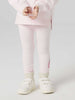 leggings-name-it-tender-touch-unisex-adulto-in-colore-tende