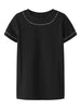 t-shirt-unisex-name-it-a-maniche-corte-in-nero