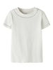 t-shirt-unisex-in-cloud-a-maniche-corte-di-name-it
