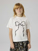 t-shirt-unisex-name-it-nkftabea-con-stampa-delicata-cloud