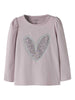 t-shirt-unisex-name-it-in-rosa-con-stampa-decorativa-floreale