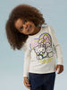 t-shirt-unisex-name-it-13252085-cloud-dai-toni-soft