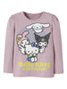 t-shirt-manica-corta-unisex-adulto-rosa-name-it-per-tutti-i-giorni