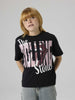 t-shirt-unisex-name-it-con-stampa-rolling-stones-nera