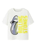 t-shirt-unisex-name-it-con-stampa-rolling-stones-colore-cloud
