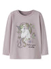 t-shirt-unisex-maniche-corte-name-it-tulinea-rosa-con-stampa