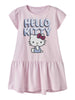 vestito-unisex-name-it-con-stampa-hello-kitty-rosa