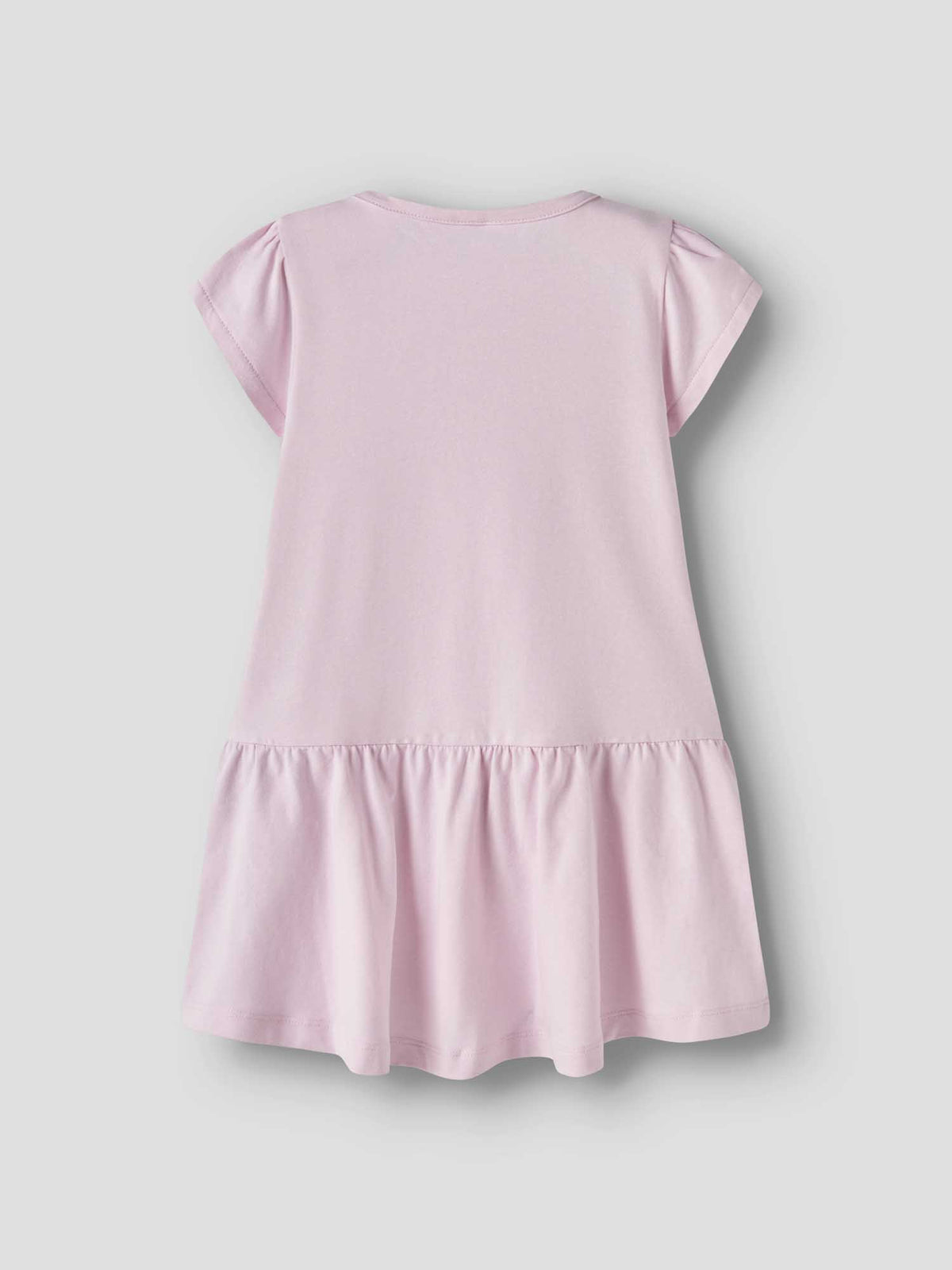 Name it g.fidi vestito da bambino/a rosa