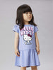 vestito-name-it-unisex-adulto-lilla-con-stampa-hello-kitty-glitterata