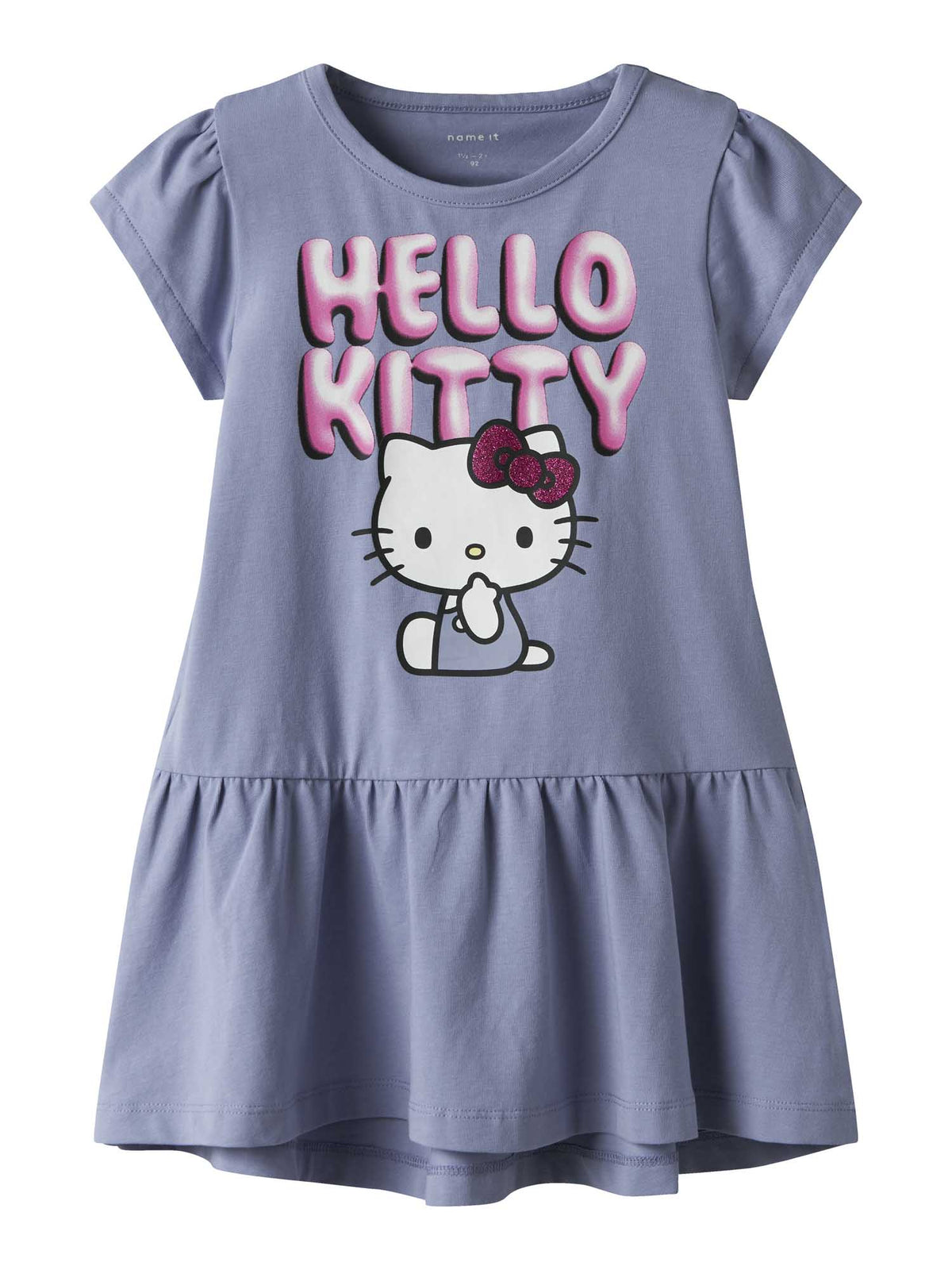 Name it g.fidi vestito da bambino/a viola