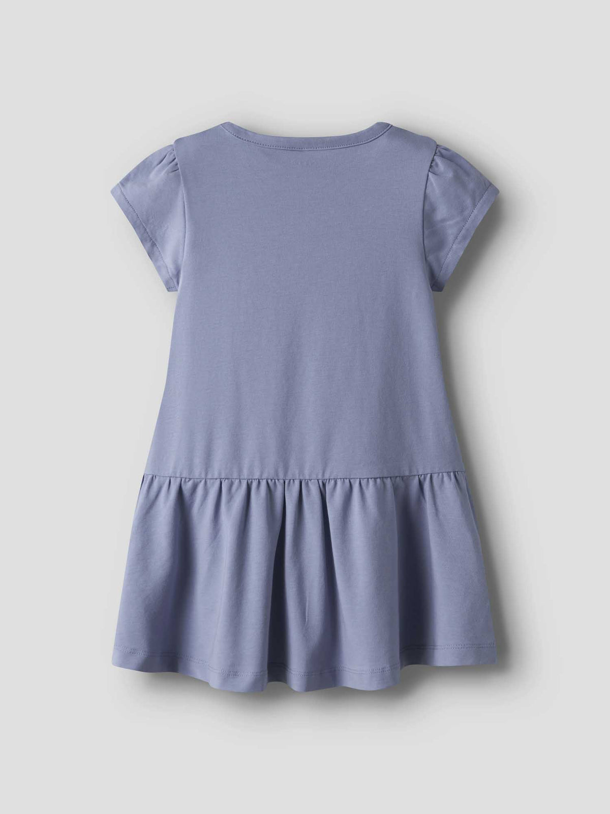 Name it g.fidi vestito da bambino/a viola