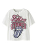 t-shirt-unisex-name-it-brigh-modello-versatile-e-funzionale