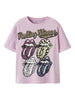 t-shirt-maniche-corte-name-it-13254174-unisex-adulto-altri-colori