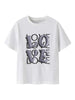 t-shirt-maniche-corte-unisex-name-it-modello-brigh