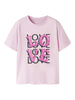 t-shirt-unisex-name-it-modello-pirou-in-colore-originali