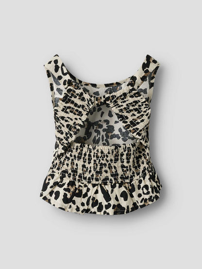 Canotta multicolore Name It per bambino unisex