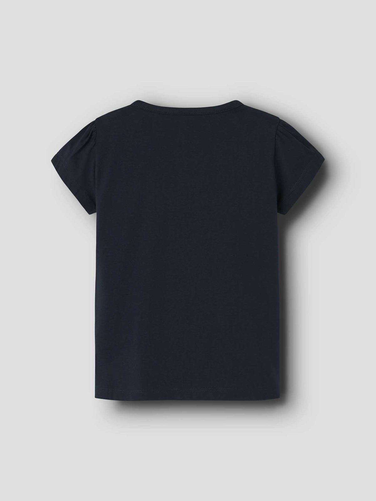 Name it asda hellok t-shirt da bambino/a blu