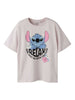 t-shirt-rosa-unisex-bambino-name-it-modello-afta-stitch