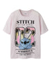 t-shirt-rosa-a-maniche-corte-unisex-bambino-name-it