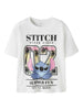 t-shirt-unisex-bambino-bianca-name-it-per-la-primavera-estate