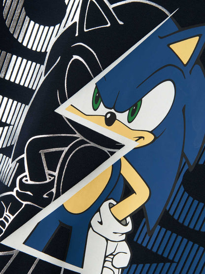 NAME IT DOW SONIC - BLU