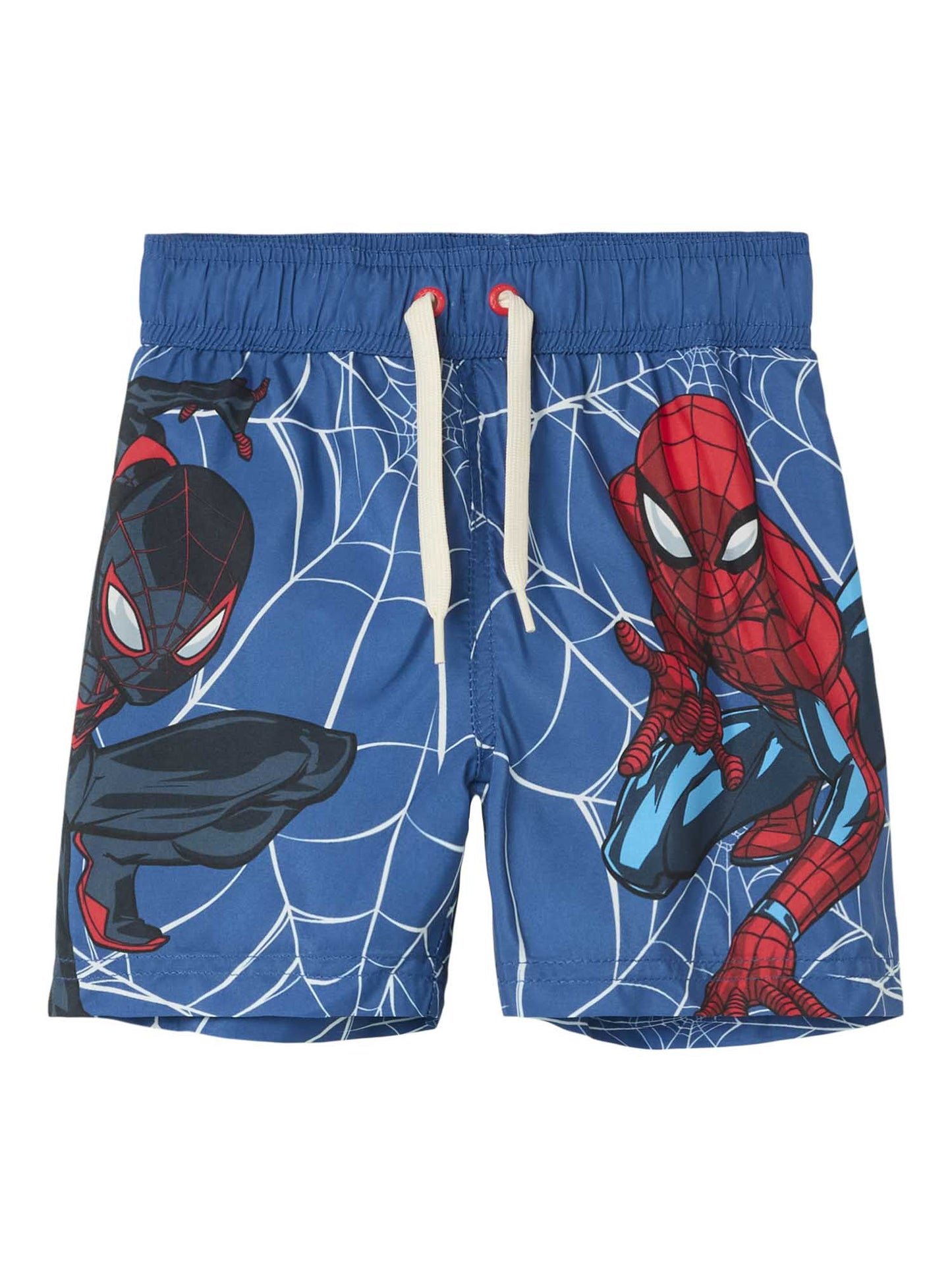 NAME IT SPIDER - ROYAL