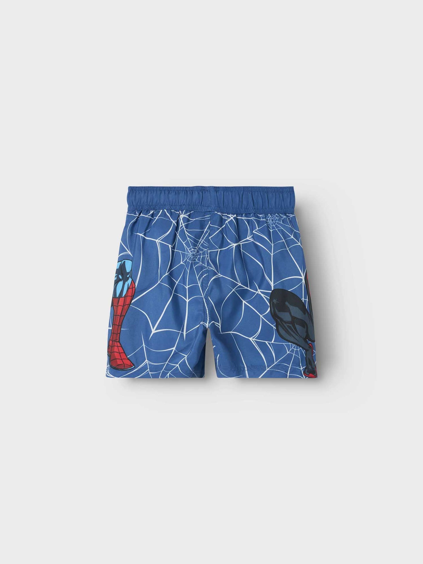 NAME IT SPIDER - ROYAL