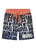 name-it-marvel-corallo