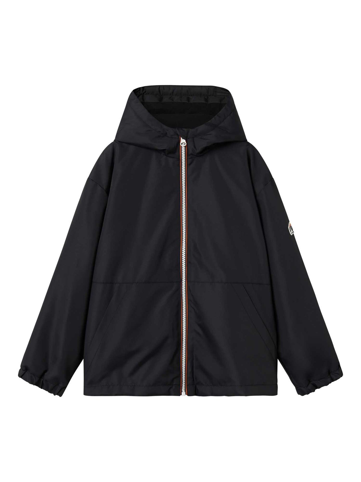 NAME IT MASSIMO JKT