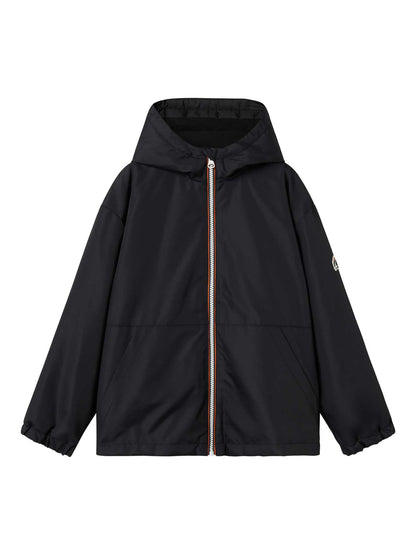 NAME IT MASSIMO JKT