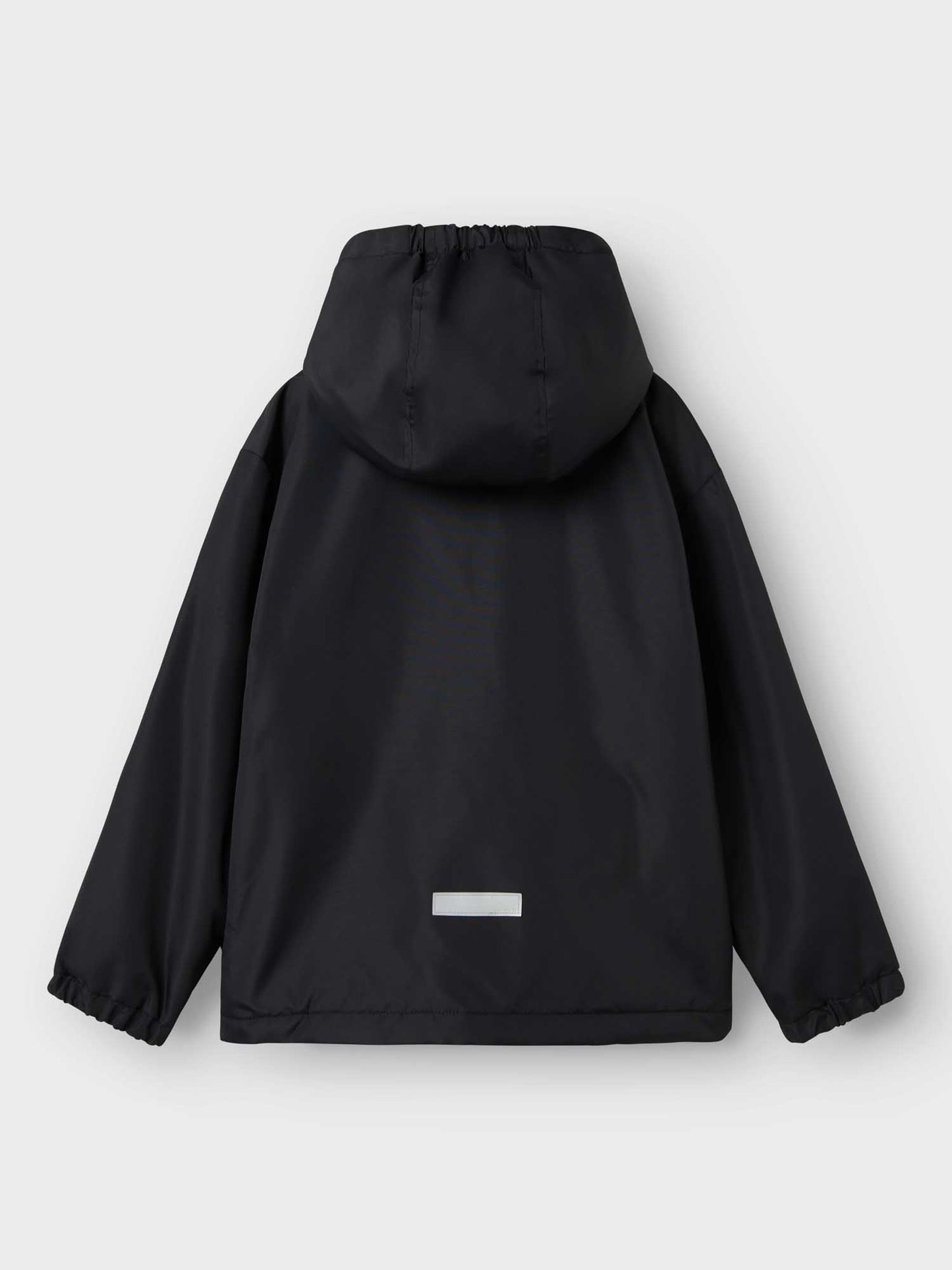 NAME IT MASSIMO JKT
