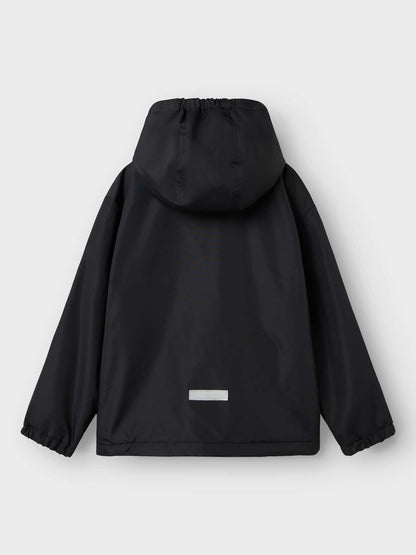 NAME IT MASSIMO JKT