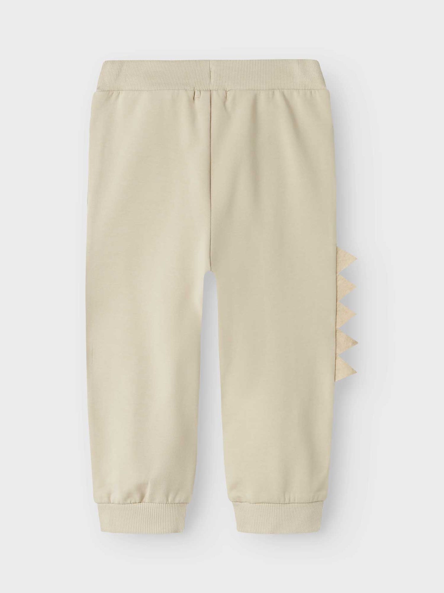 PANTALONE JABA JURASSIC WORLD NAME IT DA BAMBINO PANNA