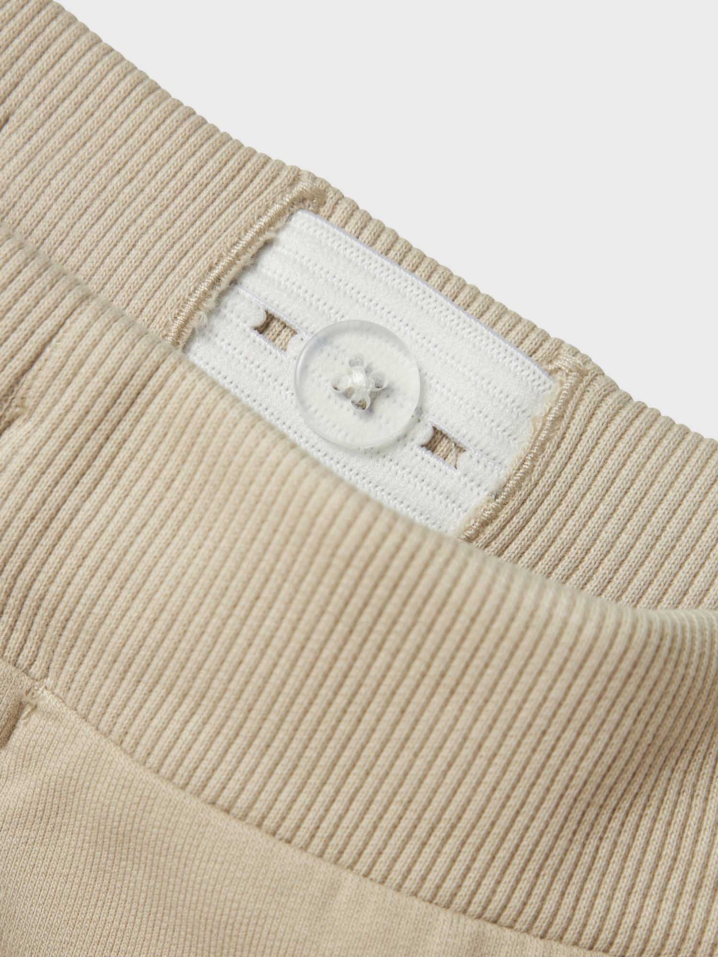 PANTALONE JABA JURASSIC WORLD NAME IT DA BAMBINO PANNA