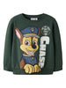 felpa-paw-patrol-name-it-da-bambino-verde