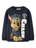 felpa-paw-patrol-name-it-da-bambino-blu