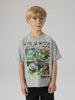 t-shirt-unisex-name-it-con-stampa-ninja-turtles-in-grigio