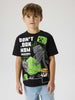 t-shirt-minecraft-name-it-unisex-adulto-in-nero