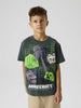 t-shirt-unisex-name-it-urban-chic-con-stampa-minecraft