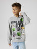 felpa-unisex-adulto-name-it-minecraft-in-grigio