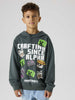 felpa-con-cappuccio-urban-chic-unisex-by-name-it