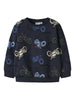 felpa-unisex-name-it-nmmbrett-in-blu-navy-comoda-e-versatile