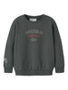 felpa-unisex-name-it-urban-in-morbido-cotone-biologico