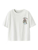 t-shirt-unisex-adulto-in-colore-cloud-di-name-it-dal-design-versatile