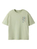 t-shirt-maniche-corte-unisex-name-it-in-verde-swamp