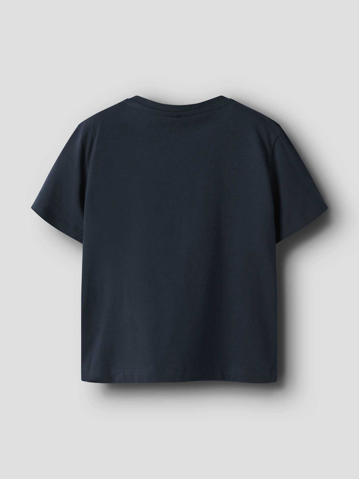 Name it b.mihat t-shirt da bambino/a blu