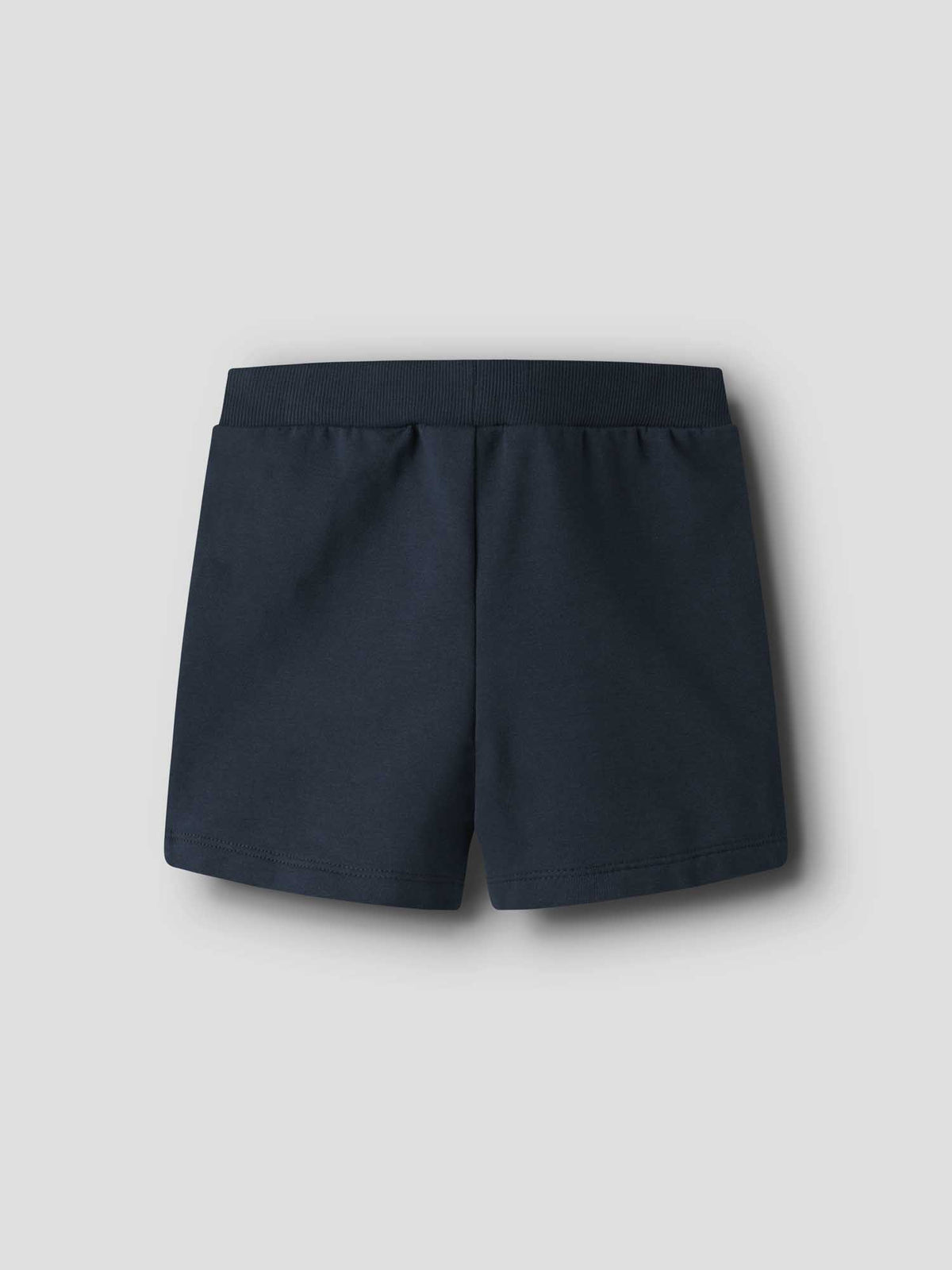 Name it b.mumi bermuda da bambino/a blu